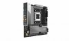 Sapphire Technology Płyta główna NITRO+ B850M WIFI AM5 4DDR5 mATX